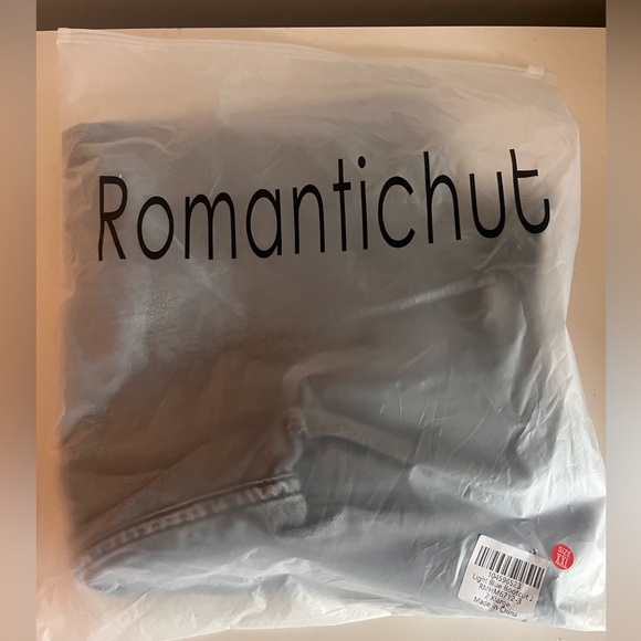 Women’s jeans - Picture 2 of 3